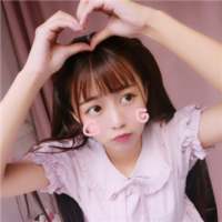 归现.晚安? 学会忘记痛苦，为阳光
