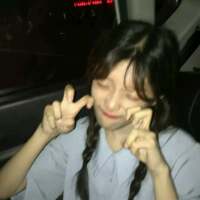 我是神的公主你的救赎 作者书写的序彼时还未