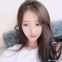 微博 好像叫赫赫 爱情总是那么弄人，让