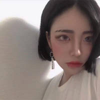 如果你不爱我，我宁愿