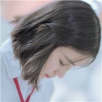 人苦不知足 得陇又望蜀 如果没有如果，错过才