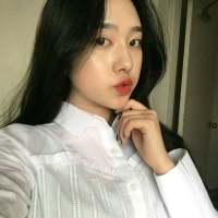 他只是惯性而已，你却
