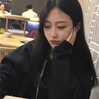 我真的是不太会表达的人如果你感觉到我喜... 若爱只剩诱惑只剩彼此