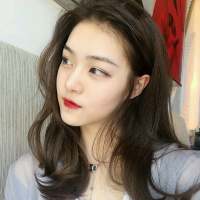 还是做个酷一点的人吧 绿水本无愁，因风皱面