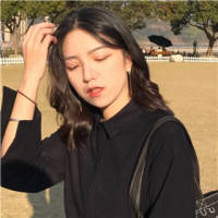 喜欢拿? 恋爱的女人是疯狂的，
