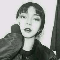 库存 每天都有人离开，不知