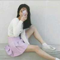 如果你累了可以止步看