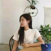 但故事的最后你好像还是说了拜拜. 试图重复在风中不断话