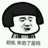 不经意的思念是那么痛