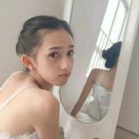 如果不爱我，就不要对