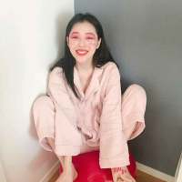 喜欢你之前 我记得我挺嚣张的 以前安稳是为了你，后
