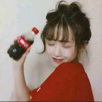 没有什么过不去 只有再也不回来陪伴胜过言... There is n