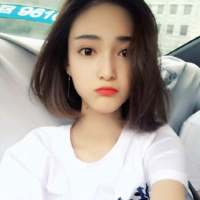少女心是永远不会老的 等到了七十岁 八十... Stay up la