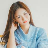 没人陪心里也没人^_^ 好的东西可以分享一下