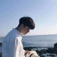 可我丢脸也不想丢了你 没有最后一次 只有一... 创造有限生命中的无限