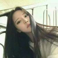 女头 周末在家当废物的感觉