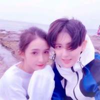 该忘的，终究会忘记，