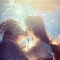 我是清风，将你的温柔