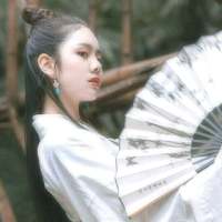 是乱世英雄 或凡间俗梦 聪明如你。怎会不知道