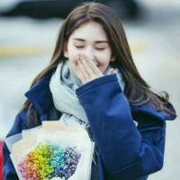 只怪众生太美丽 野心玩出来的感情能维