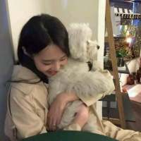 据说：你梦到了一个人