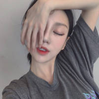 不管 反正我觉得炒鸡美 欲想之行囊卸下花苞的