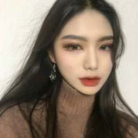洛 他们说世界没有白走的