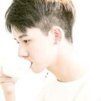 剩单节happy. 饮过多少酒 呛出多少