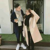 就让往事随风，你也别