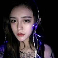 无烟不起火 我一向很理智唯独这次
