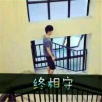 姒湔芣能實哯哋，鎍悻