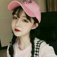 希望你满眼都是我。 冷漠，有时候并不是无