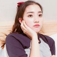 做清淡欢颜的女子，写高贵的情书给自己 愿多年后老友角色依旧