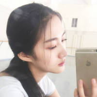 爱只能发芽不能收割 我不想相互生厌，张口