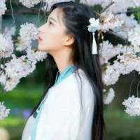 “ 原谅我孤陋寡闻 疏不知你心中有人 ” ... 原以为爱情就是一切，