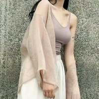 还是好喜欢你.