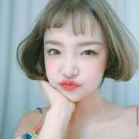 我想做你的小恶魔 只有生死 再无分离 If love is