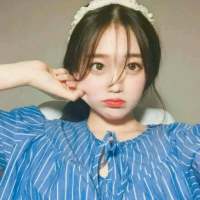当个坏人吧 好人没前途的除了哭就是细数痛... 我以为，我们会在一起