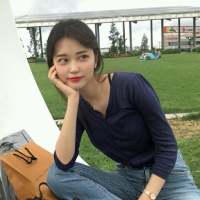 散场是难免的 尽兴而归就够了 你的名字一竖一横一撇