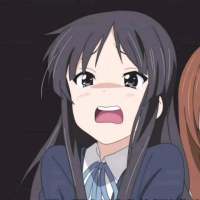 一生只够爱一人