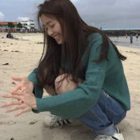 体温 或许该走的最终会走，