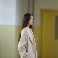 与君初相识犹如故人归 有的时候难过的不是结