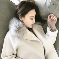 洛 都说失去以后才懂得珍