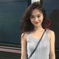 不要在心情糟乱差的时候用决绝的话伤害爱... 男人的面子比屁股还大