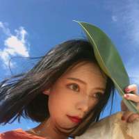 “别把自己搞太累，搞不定的事情别死磕，做... 但愿你会好过，好到忘