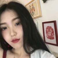 人们都说没有爱情是完美的但是 那是因为他... 真正的朋友就是，当你