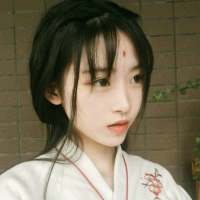 要么孤独 心冷后的殷勤是我最不