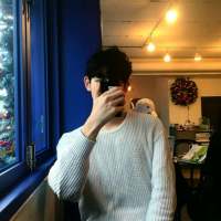 做不到让所有人满意，