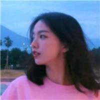 只要你愿意我也愿意一