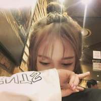 寻集 我用时间证明了我的专